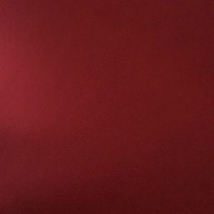 Meet your Posher, Kymari